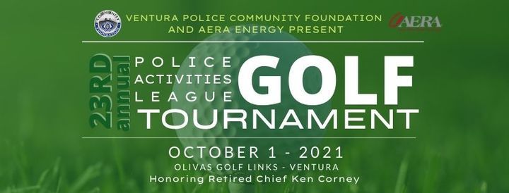 Events Happenings In Ventura Ca Ventura Events In June 2022