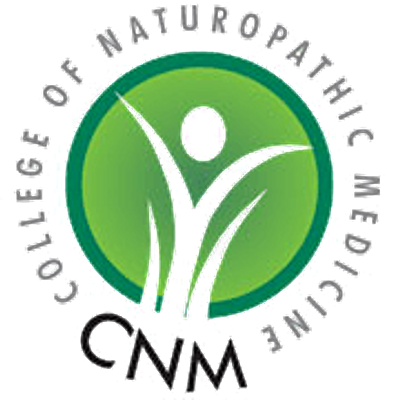 CNM Belfast - College of Naturopathic Medicine
