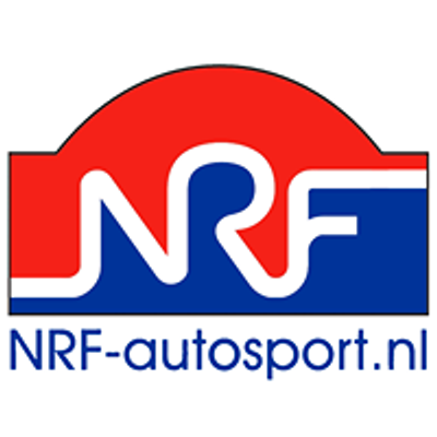 NRF-autosport