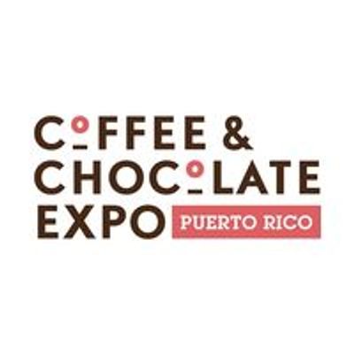 Coffee & Chocolate Expo