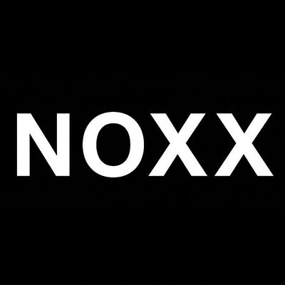 NOXX Magazine