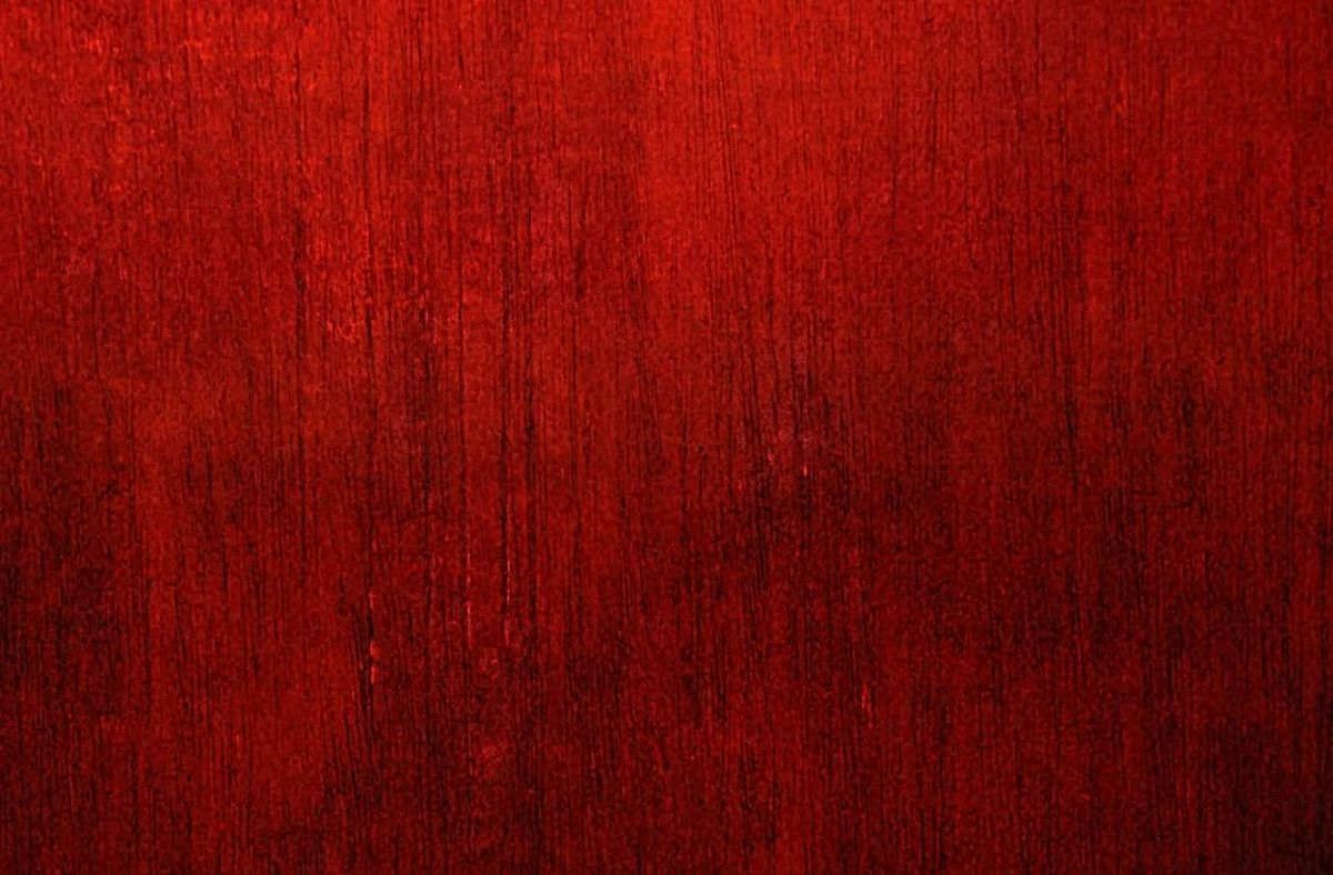 San Francisco Opera: Elektra