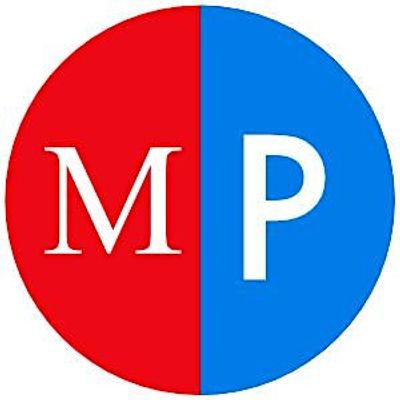 MetaCircle International & ThePufferfish