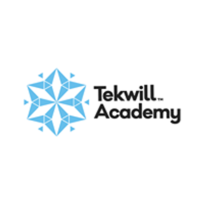 Tekwill Academy