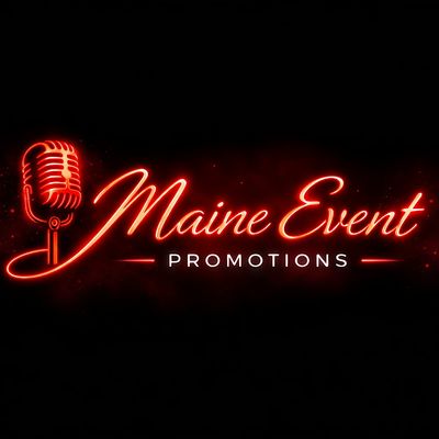 Maine Event Promotions