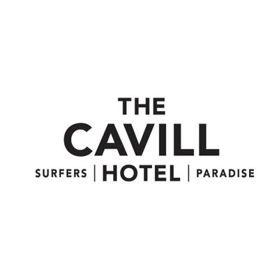 The Cavill Hotel