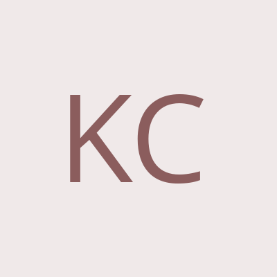 Kosciusko County Economic Development Corporation