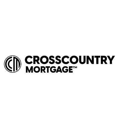 Crosscountry Mortgage