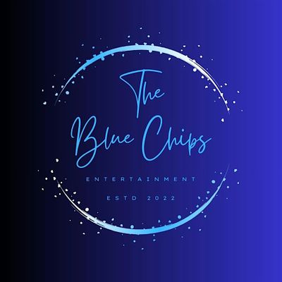 The Blue Chips Entertainment