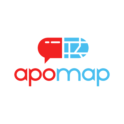 apomap