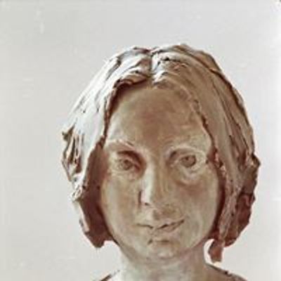 \u0413\u0430\u043b\u0435\u0440\u0438\u044f \u0410\u0441\u0442\u0440\u0438