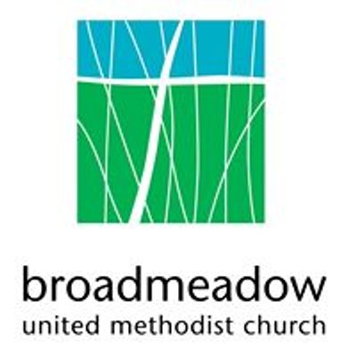 Broadmeadow UMC