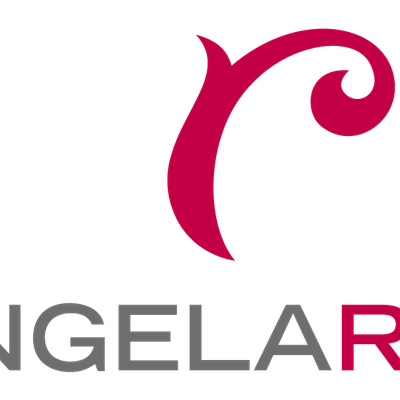 RISE WITH ANGELA ROSE