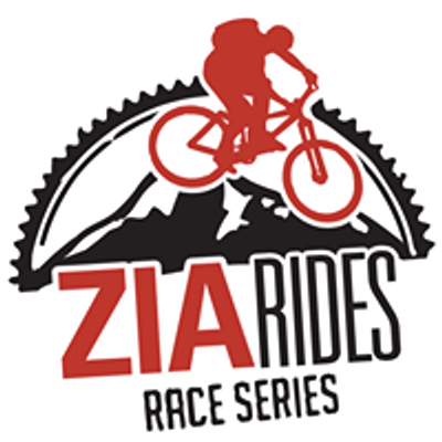 Zia Rides