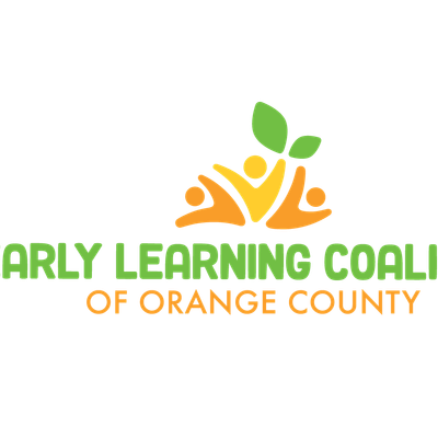 Early Learning Coalition of Orange County