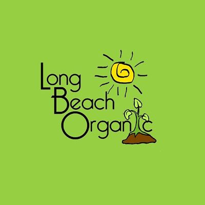 Long Beach Organic