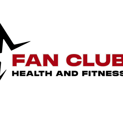 Fan Club Health and Fitness