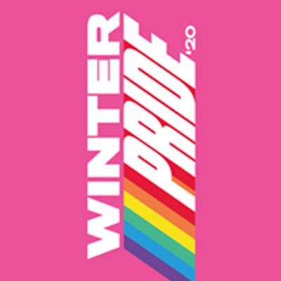 Winter Pride NZ