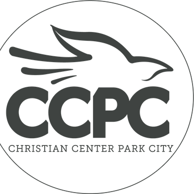 Christian Center of Park City