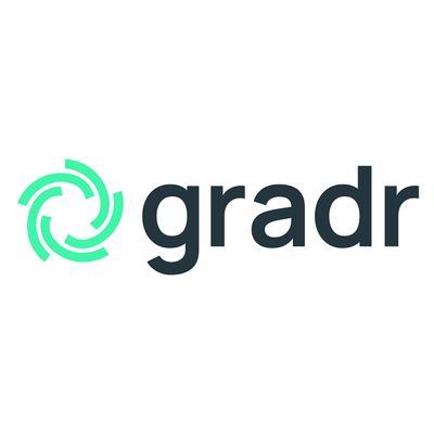 Gradr