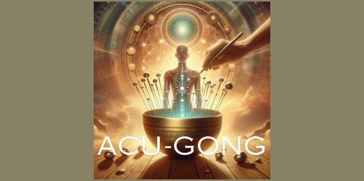 Acu-Gong