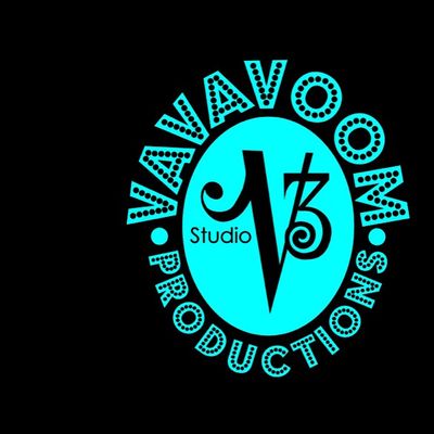 Studio VaVaVoom