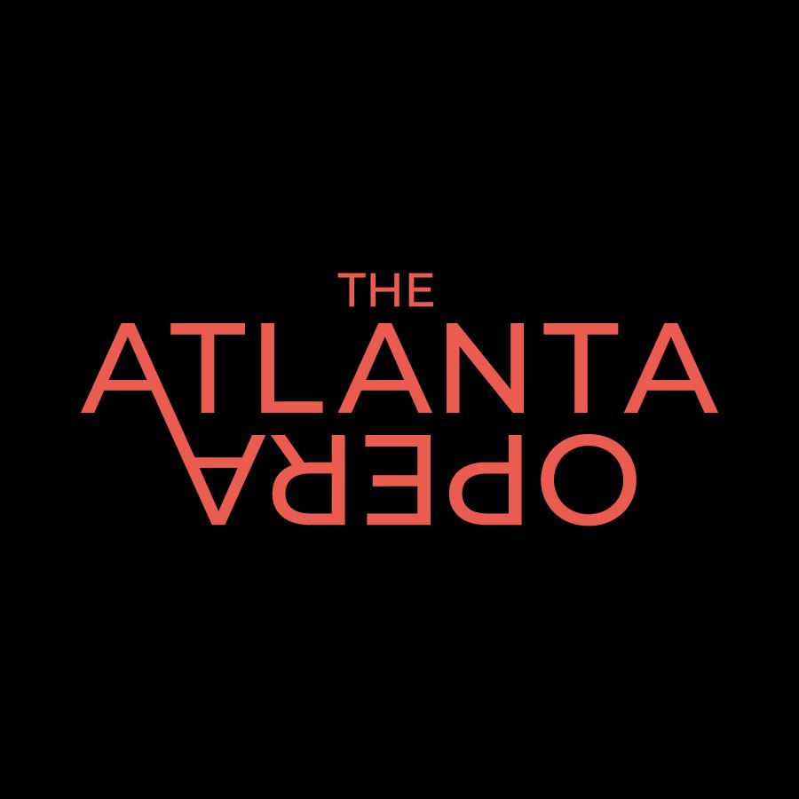 Atlanta Opera: Turandot