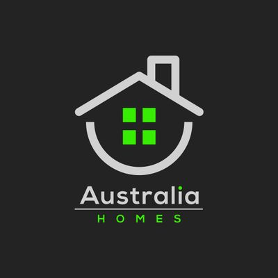 Australiahomes
