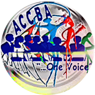 Official Atlanta Caribbean Carnival