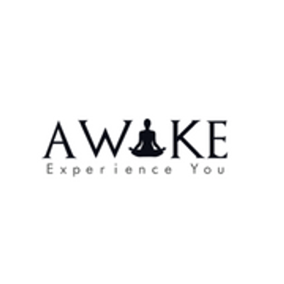 AWAKE