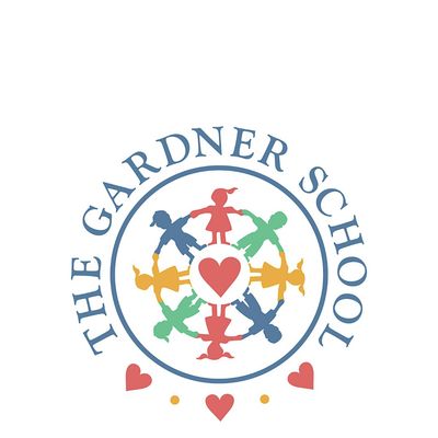 The Gardner School