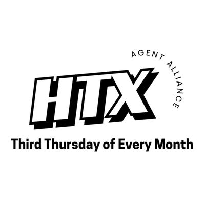 Houston Agent Alliance