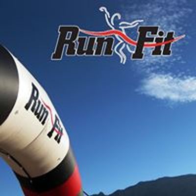 RunFit