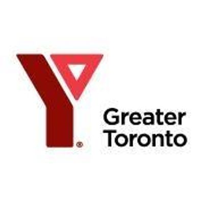 YMCA of Greater Toronto