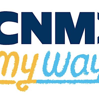 CNM - Innovative Programs