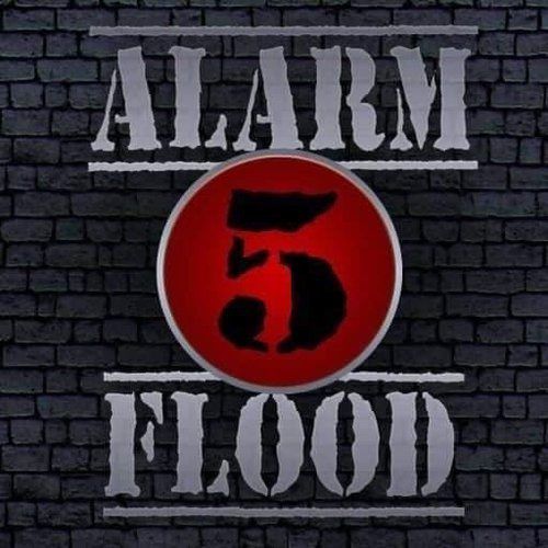 Five Alarm Flood