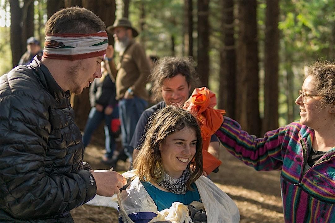 Wilderness First Responder Recertification w\/ BLS CPR (SOLO Certification)