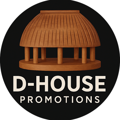 D-House Promotions
