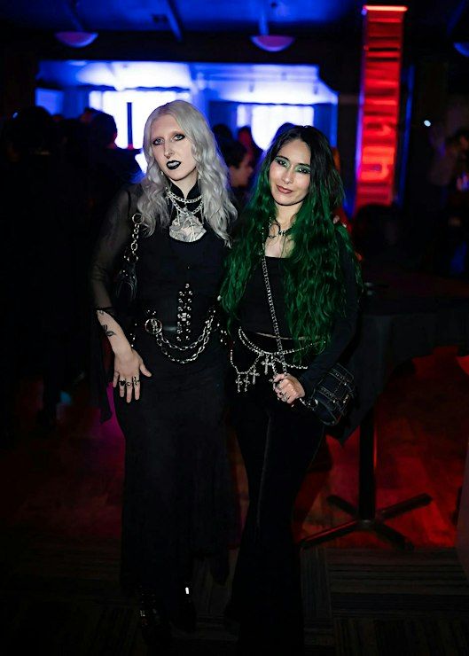 Event Photos