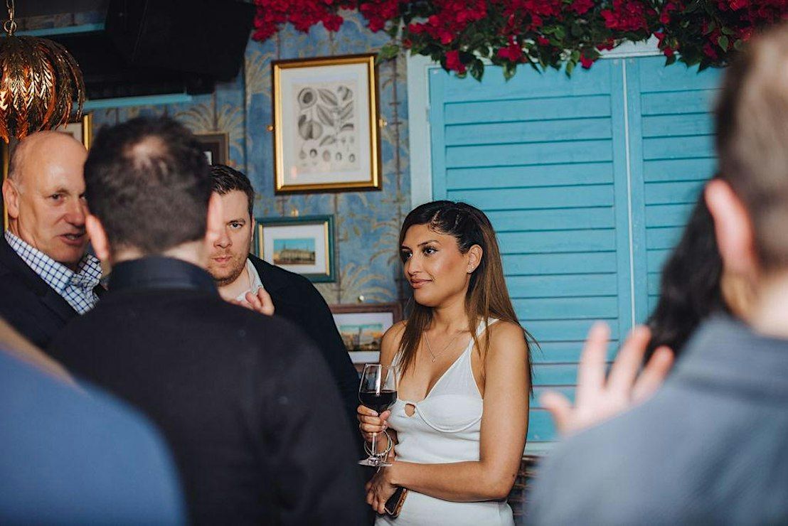 Event Photos