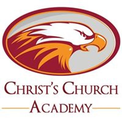 Christs Church Academy Informational Meeting for the 2022-2023 School ...