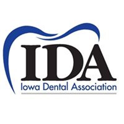 Iowa Dental Association