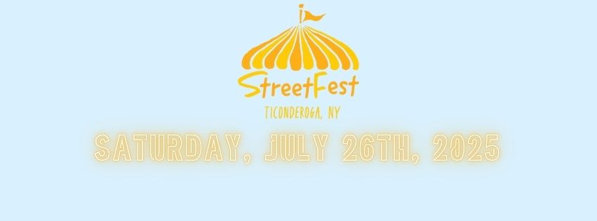 StreetFest