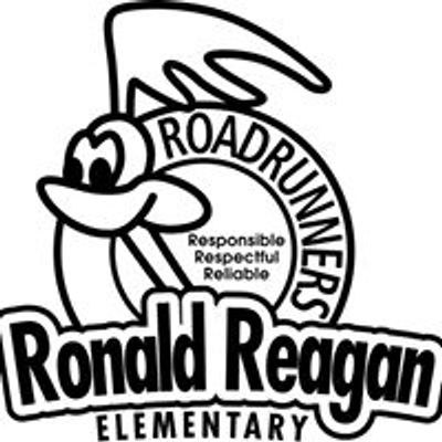 Reagan Elementary PTA