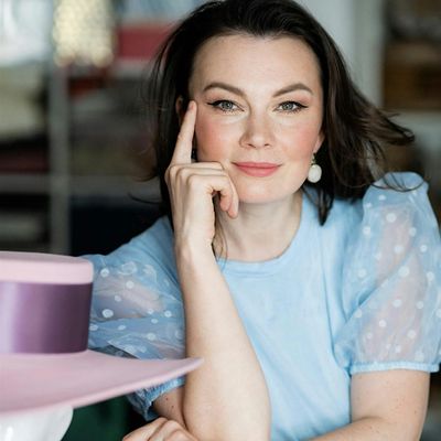 Tatiana Ashakova Turko