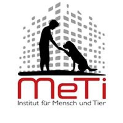 MeTi Institut f\u00fcr Mensch und Tier