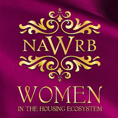 Women in the Housing & Real Estate Ecosystem (NAWRB)