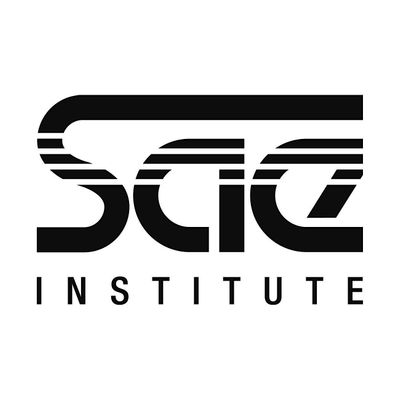 SAE Institute Barcelona