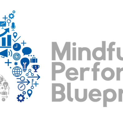Mindful Performance Blueprint