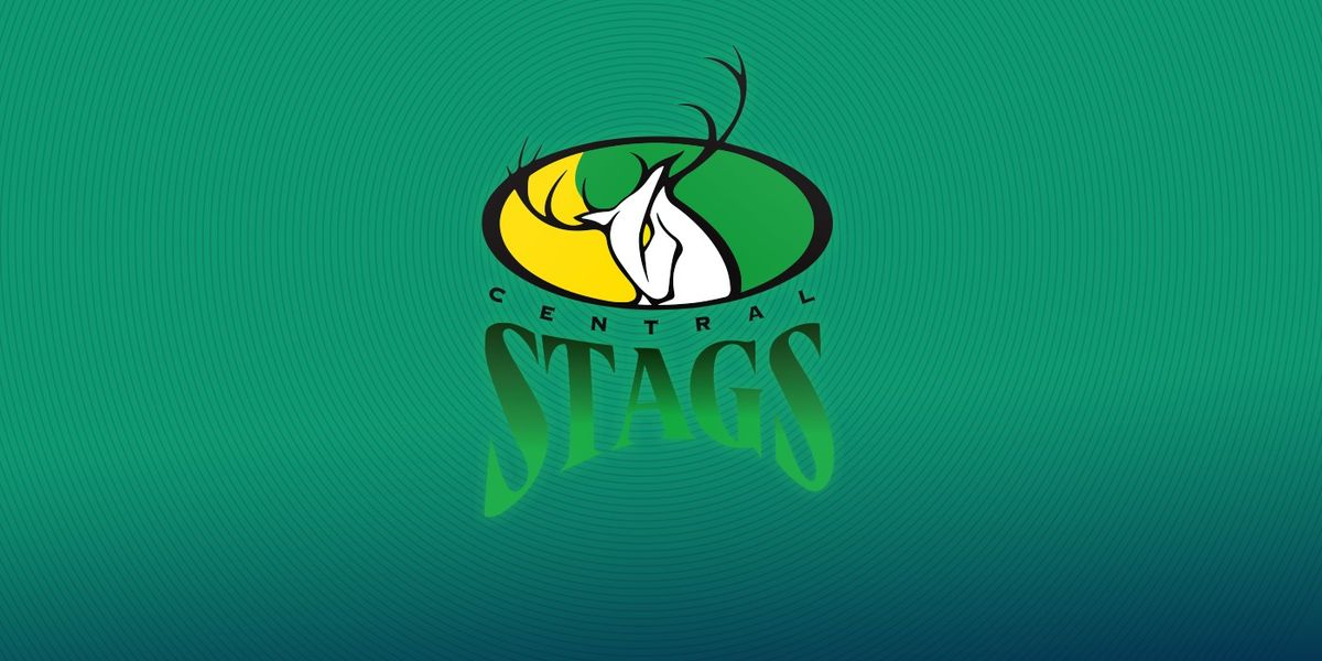 FREE admission Ford Trophy one-dayer \u2022 Central Stags v Otago Volts